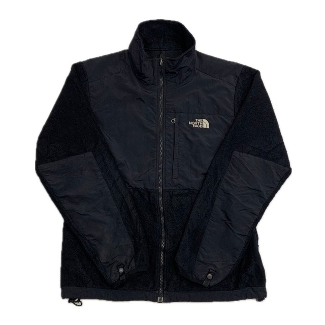 7941 THE NORTH FACE デナリ ジャケット フリース L