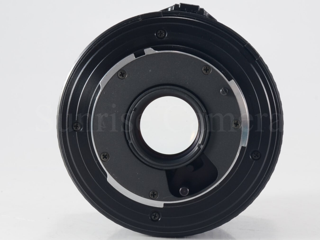 MINOLTA NEW MD 28mm F2.8 ミノルタ 単焦点レンズ (60507