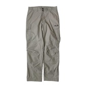 "00s Jack Wolfskin" outdoor pants