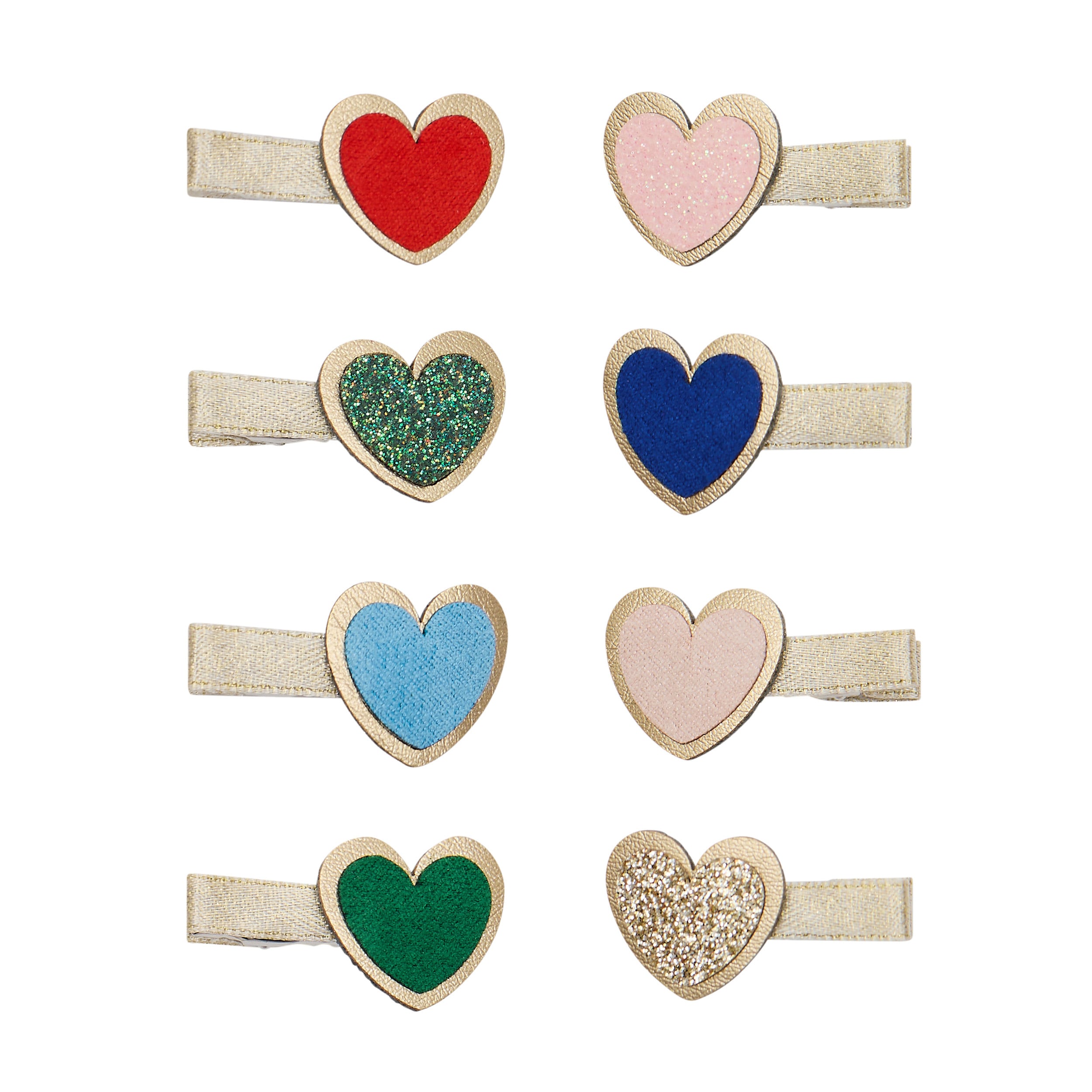 HEARTBEAM MINI CLIPS_182078 23