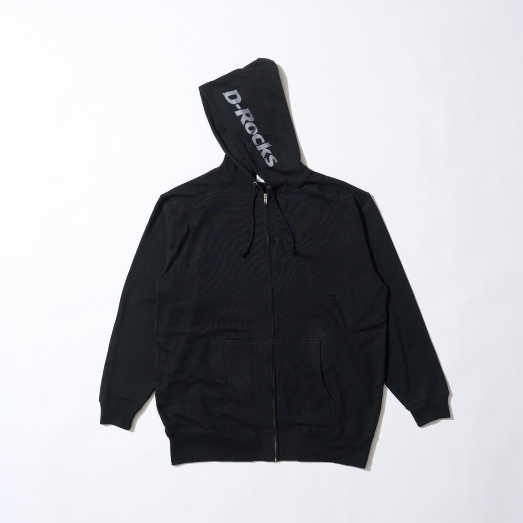 dロックス　 ヤッケ アパレル | D-Rocks Shop