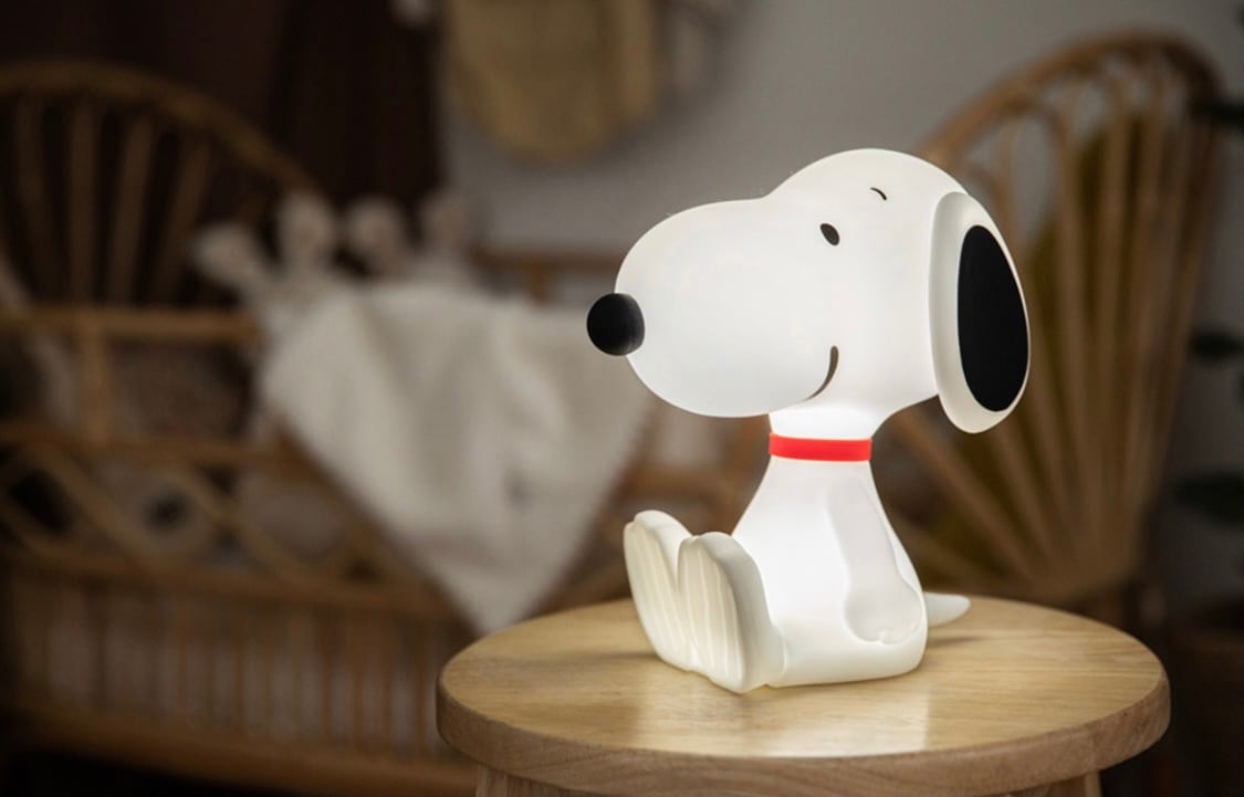 PEANUTS インテリア雑貨/SLV PEANUTS インテリア雑貨/SLV