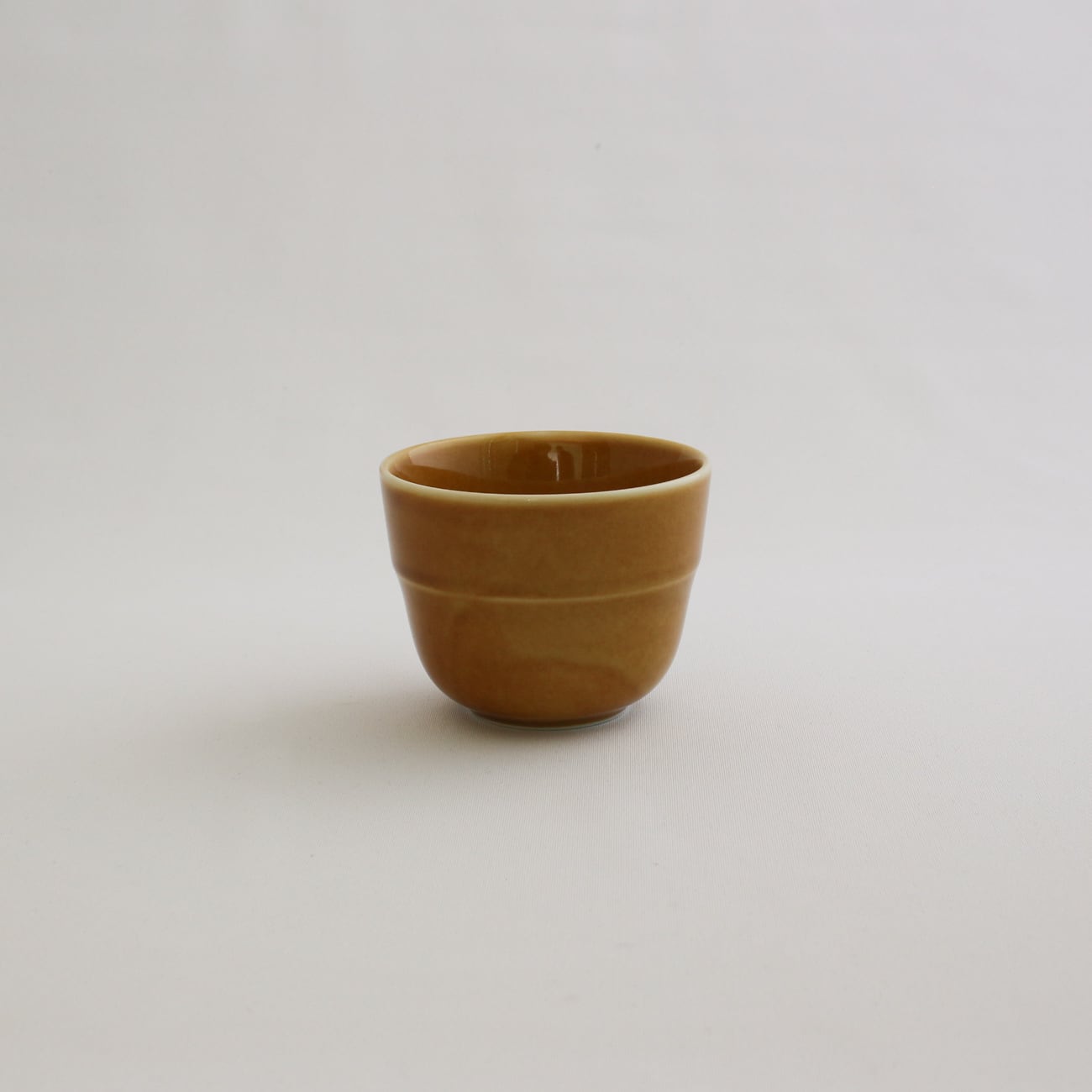 カップ80 Cup80 | ヨシタ手工業デザイン室