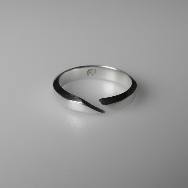 【受注期間】Ring Moonlit