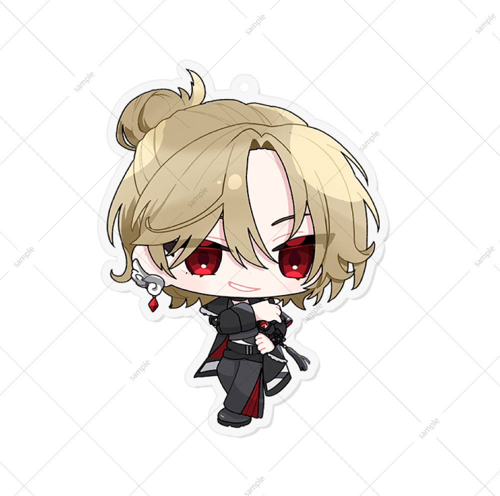 Element　sicks　ツバサ　缶バッチ　サイン Element sicks ツバサ サイン デビュー 缶バッチ - メルカリ