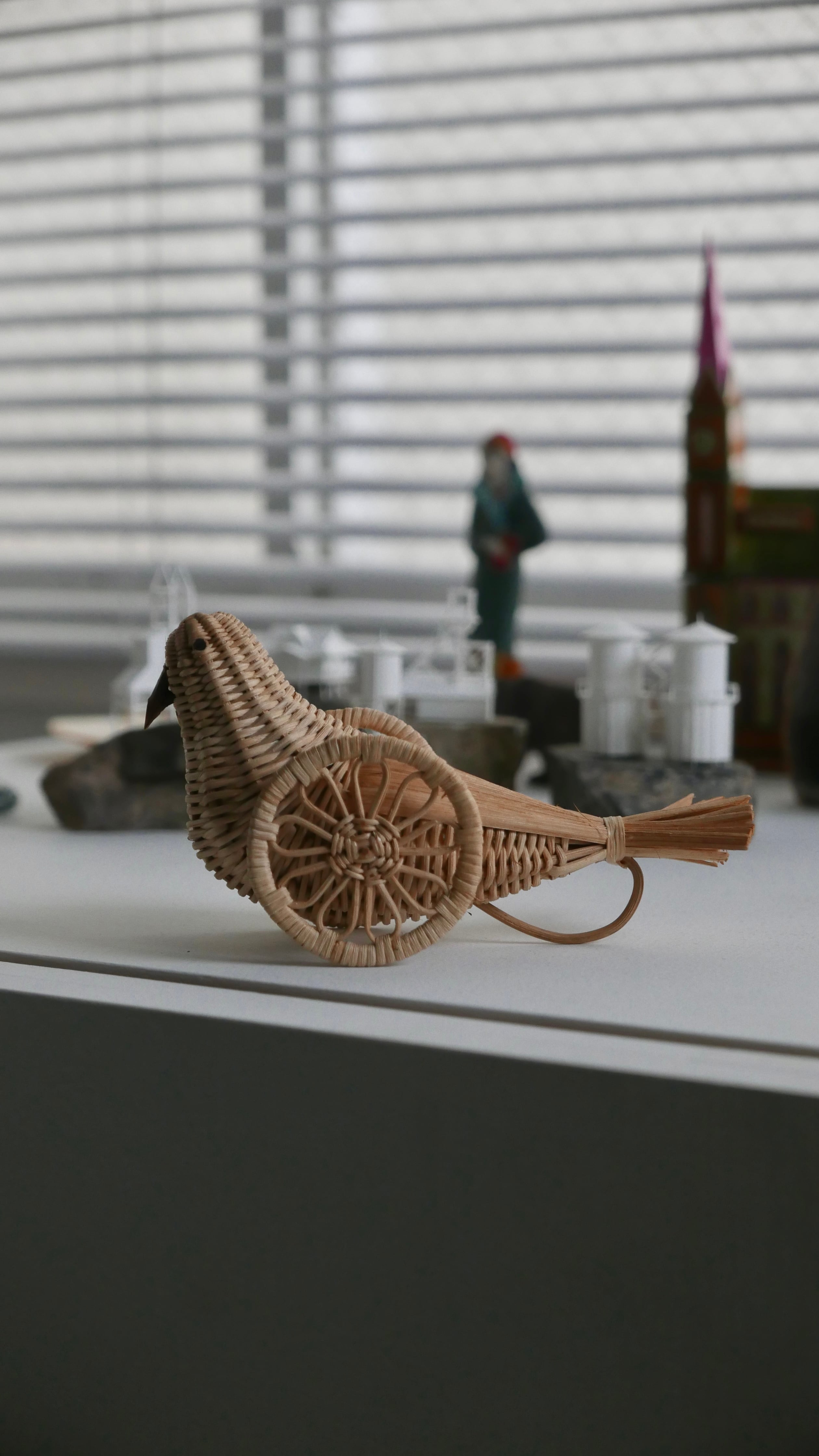 old japan はと車 長野県 野沢温泉