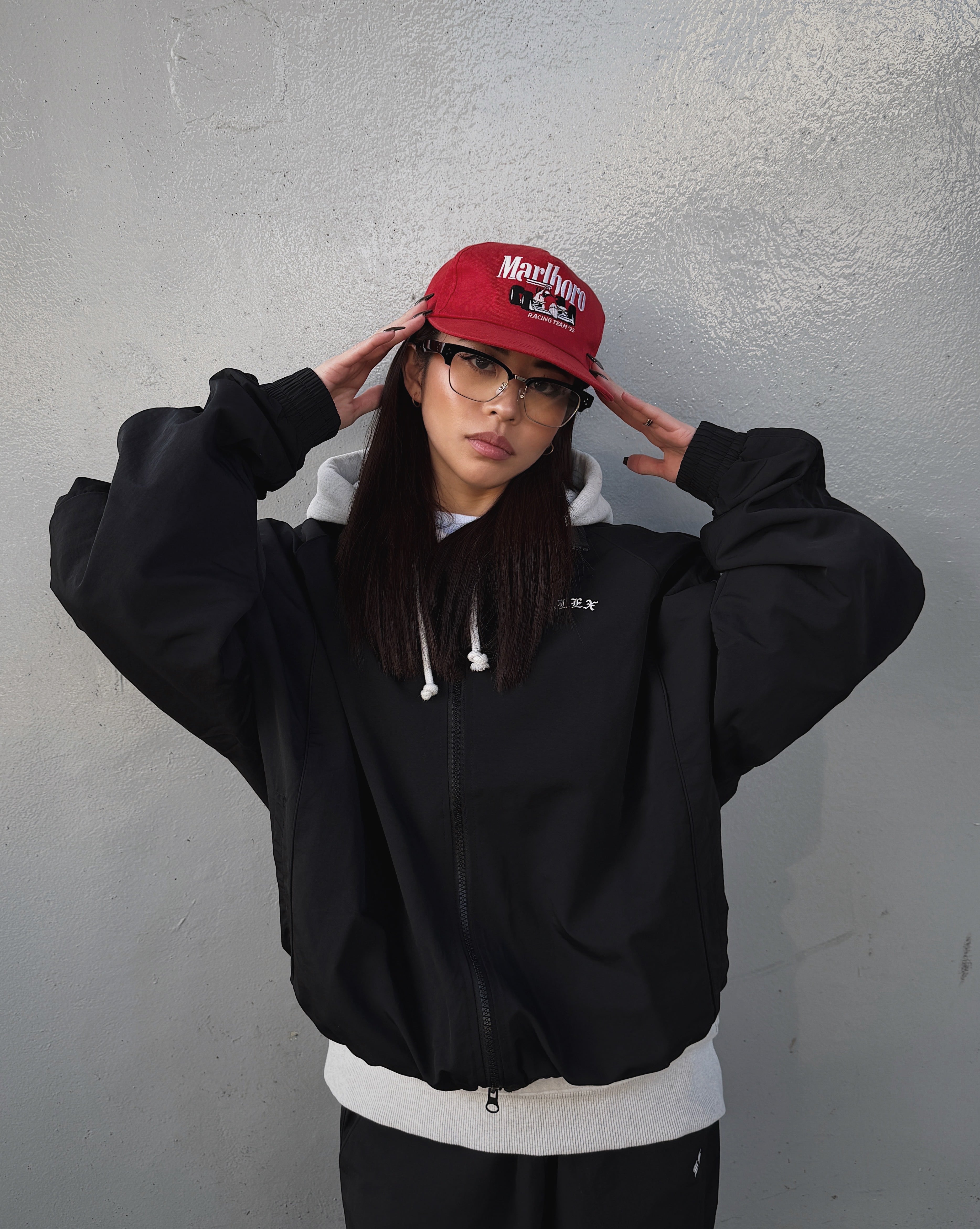 Made in Japan 【CERO】 | FLEX公式｜SNSで話題のアイウェア