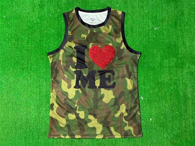 クラスTシャツ バスケユニフォーム P2733 グリッター クラスTシャツ激安2000円