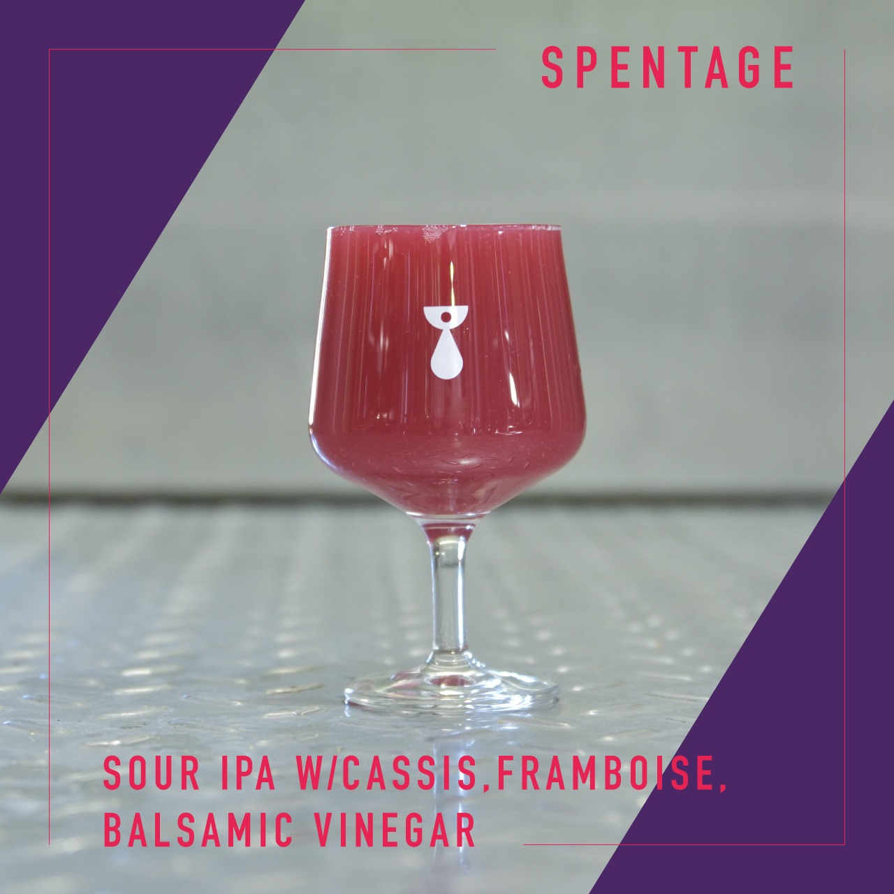 【2026春限定特価】お得なお花見ギフトBOX＜PREMIUM＞