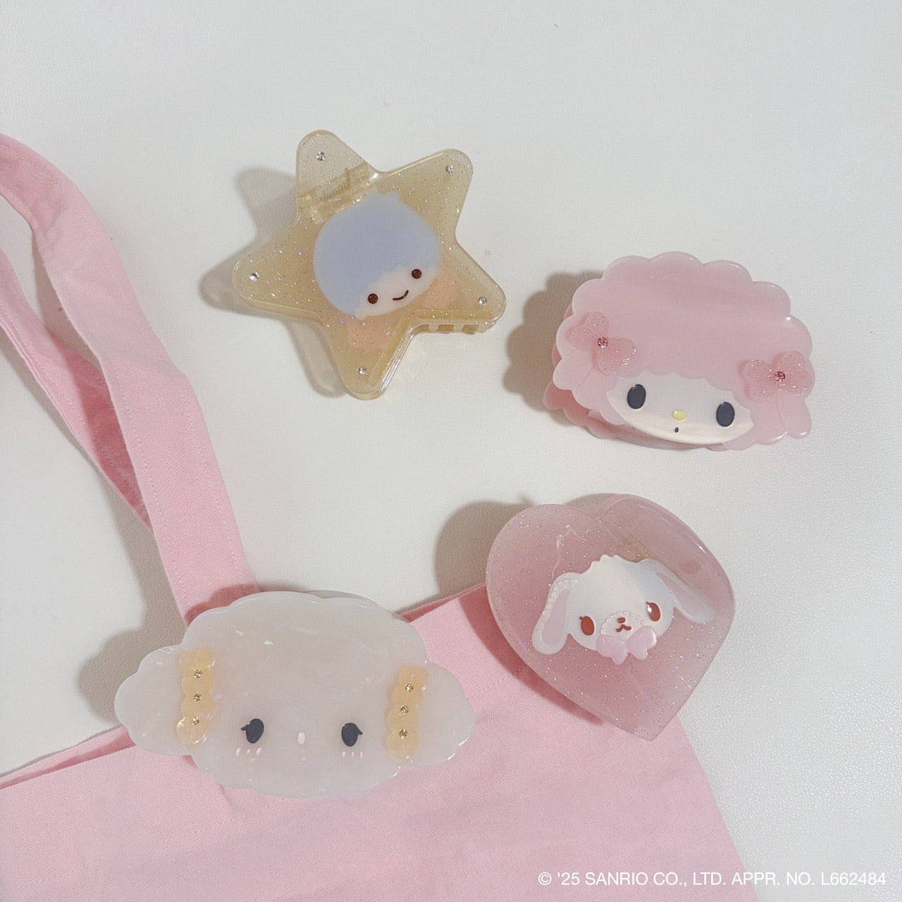 ♥専用♥ ToAlice】 L1618チョコミントコルセット風ジャンパースカート - To Alice