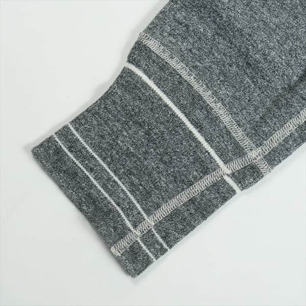 Size【36】 At Last & Co アットラスト/BUTCHER PRODUCTS Size【36】 At Last & Co アットラスト/BUTCHER PRODUCTS