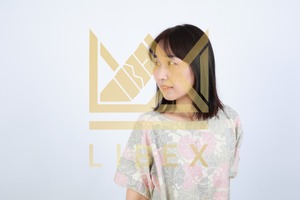 ミディアム　002587-4