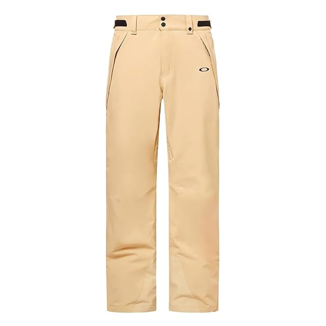 Size【L】 The Ennoy Professional エンノイ プロフェッショナル