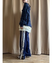 cool color remake knit-4598-3