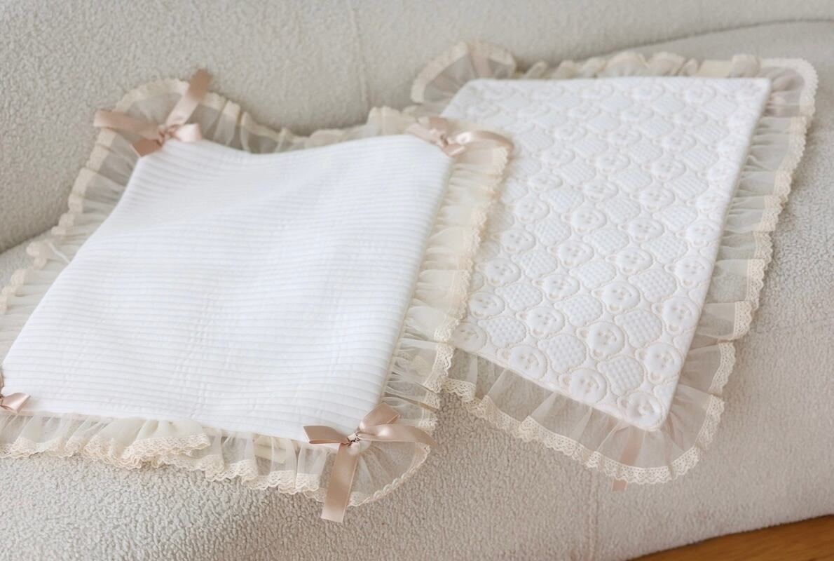 《予約》IL0054 Duraron Cool Mat (Reversible) SOLDOUT 52,000원