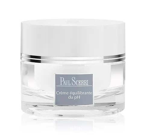 ポールシェリー　ドライ&センティスキン　ビューティミルク ポールシェリー / ドライ＆センティ スキンビューティミルクの