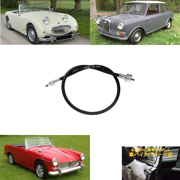 19インチ 9.5j pcd114.3 4本 ウォーターセパレーター ディーゼル Yanmar 4TNV94 4TNV98