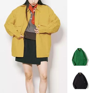 Color shirt M14128