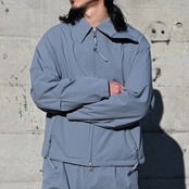 product twelve / City Active Warm Jacket