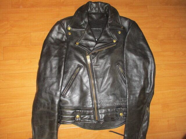 ORCHARD BRANDED GARMENTS オーチャード ブランデッドガーメンツ ORCHARD BRANDED GARMENTS オーチャード ブランデッドガーメンツ