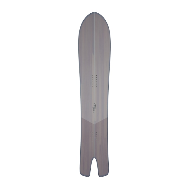 GENTEMSTICK | CAPCELL