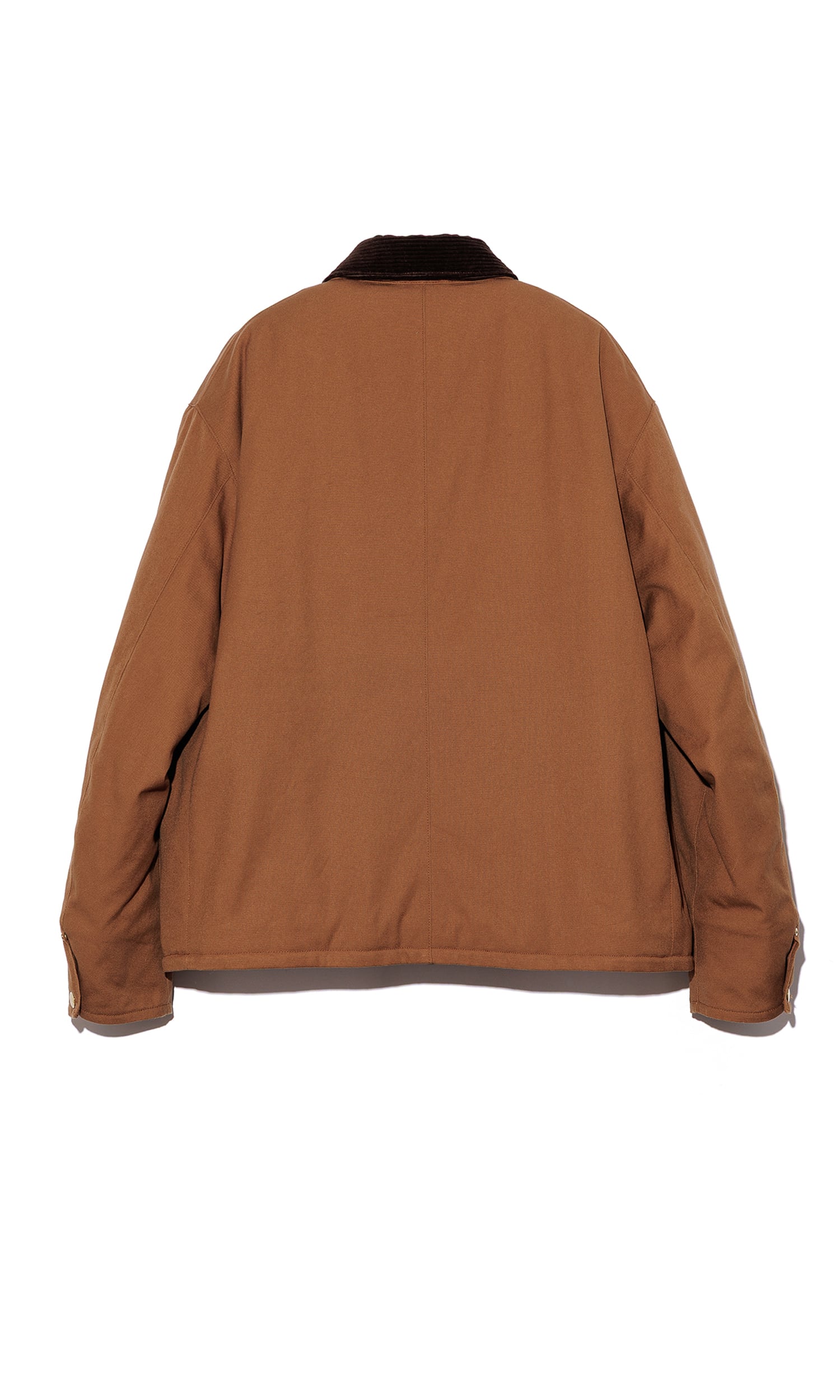 US2521 / 002 | UNUSED