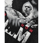 VINTAGE ストリート Eminem Tシャツ T895