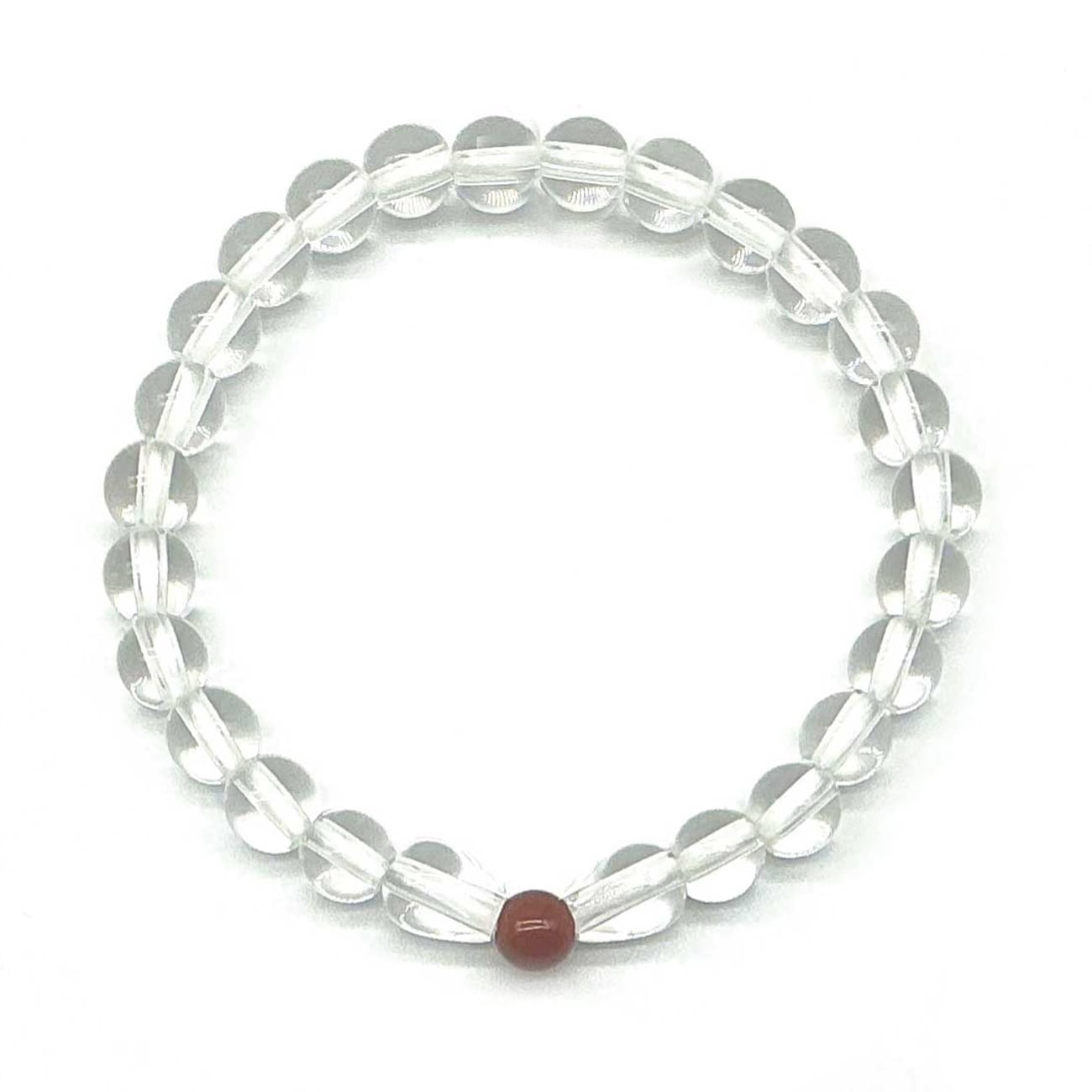 XOLO ID Homage Double Link ブレスレット 19cm XOLO JEWELRY】new