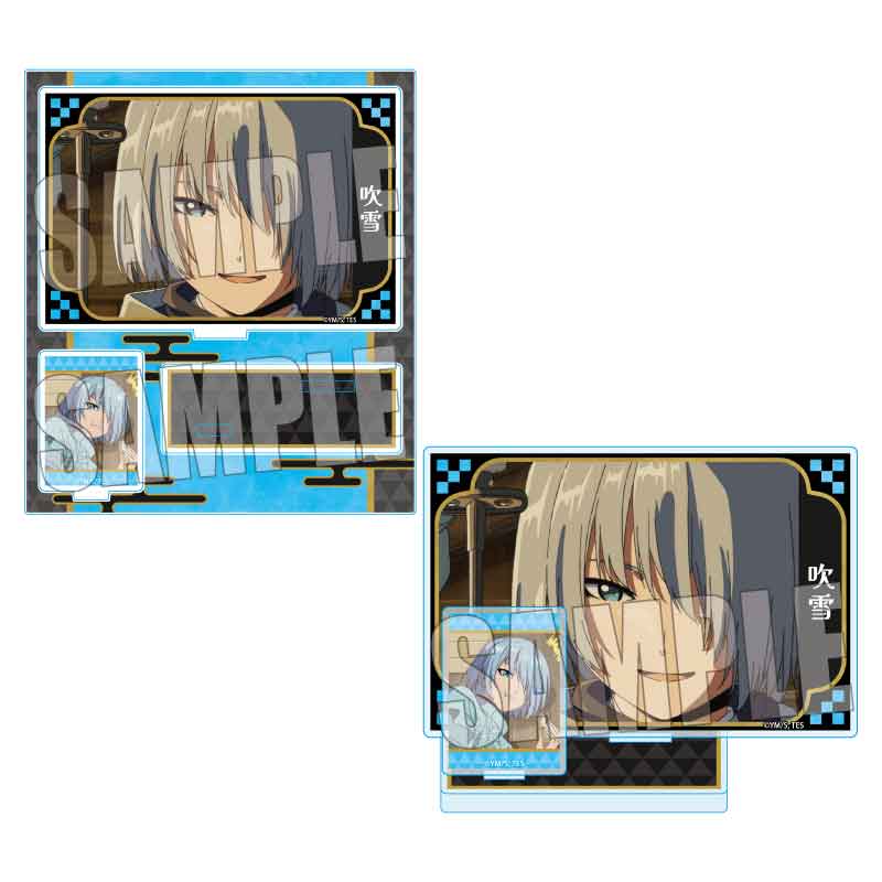 e4900470a97ac253bf2ce952b7fe17
