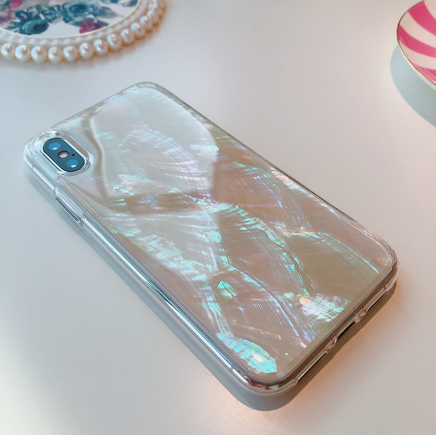 Smartphone Cover Shell Pattern Simple スマホケース Iphoneケース 小物 貝殻 シェル 綺麗 シンプル ワンカラー 可愛い ガーリー Iphone6 6s 7 8 Iphone6sp 7p 8p Iphonese2 Iphonexr Xsmax Iphonex Xs Iphone11 Iphone11 Pro Iphone11 Pro Max Iphone12 12pro 12promax