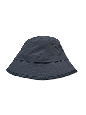 COMFORTABLE REASON / STRETCH SENIOR HAT - CHARCOAL