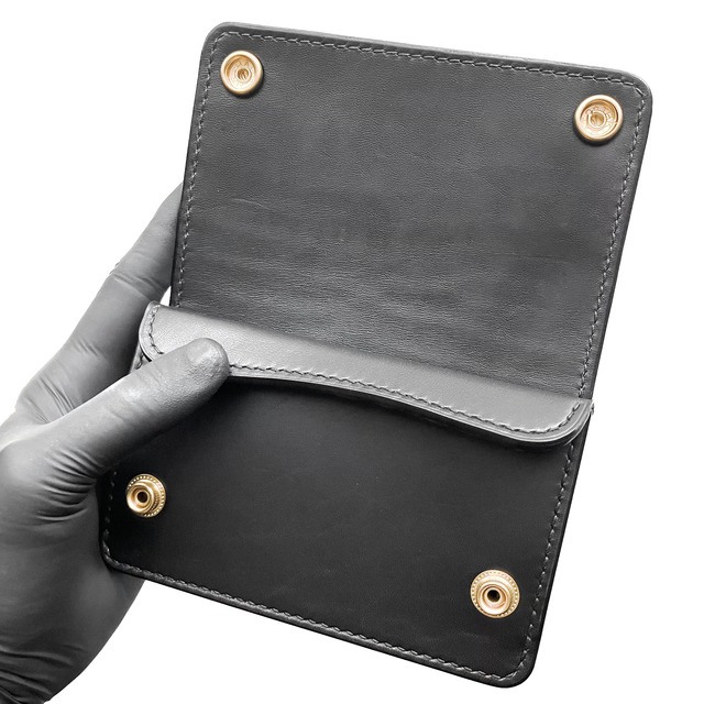 MasterPiece《POROSUS》