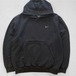 00s NIKE Hoodie Sweat  ナイキ スウェットパーカー[L]