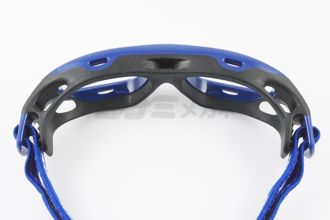 SWANS スポーツゴーグル GDS-001 NAV GUARDIAN-S キッズ メガネ