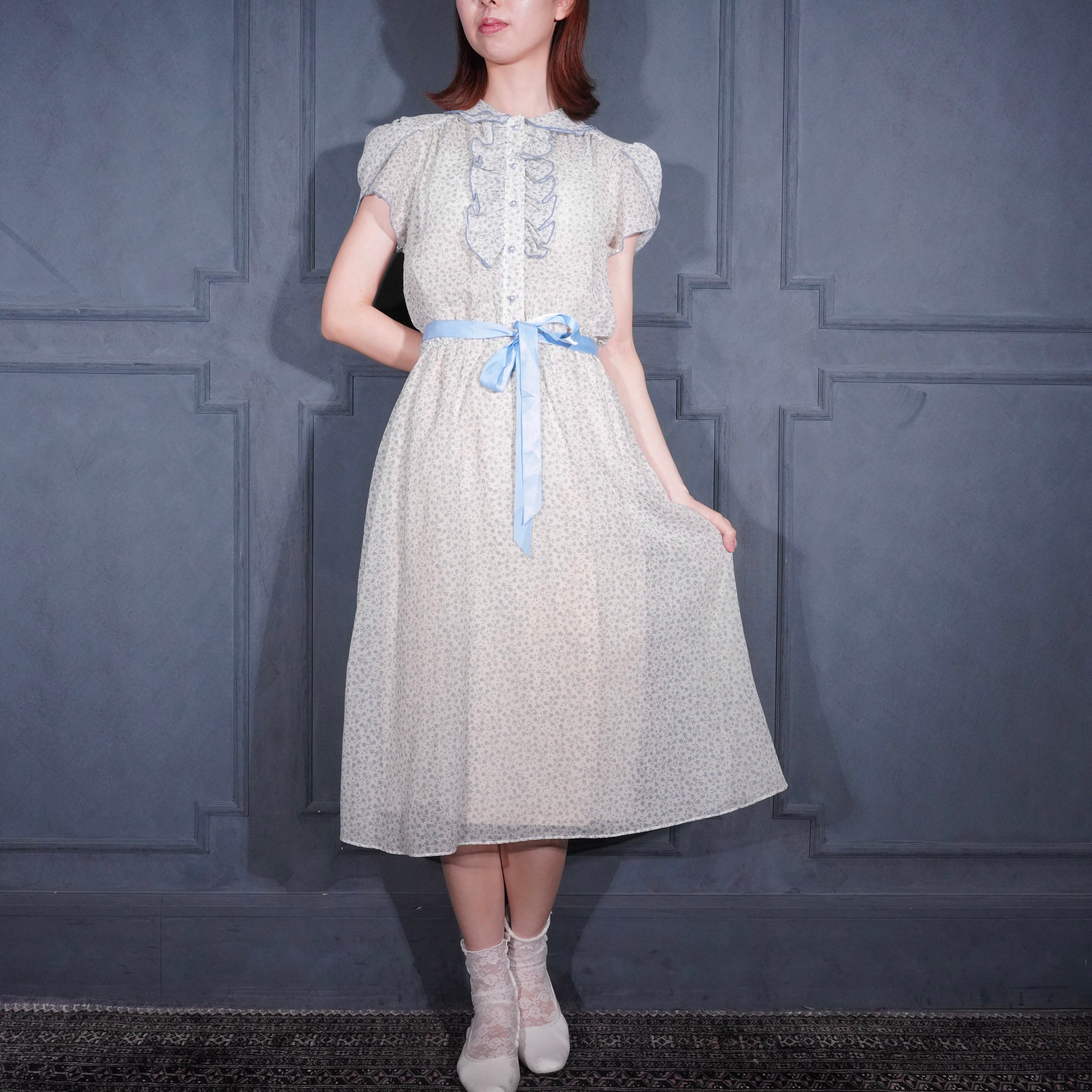 ワンピース | Titti Vintage