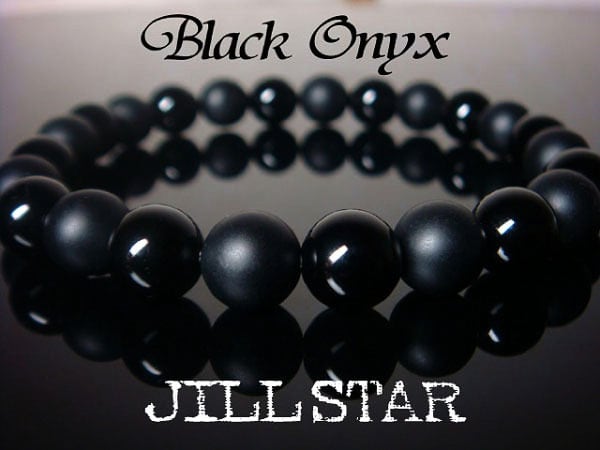 e49233565faf23ac737d44dc702544