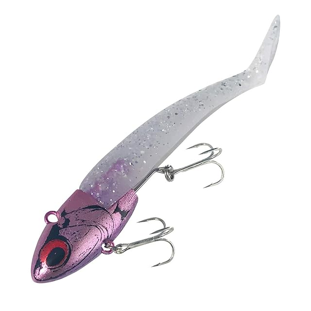 痴虫】でっカブメスJr.／soak up the sun~アクションする色〜 | Pay ID