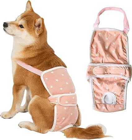 ダズリン様リクエスト専用ページ ③ハンドメイド犬服 ダズリン様