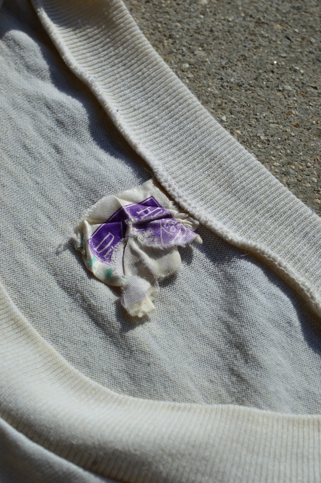 HUMEUR DESIGN 1990's From Canada "CALGARY ROWING CLUB" Sport Event Old Tee Single Stitch Made in Canada ハマーデザイン 90s シングルステッチT