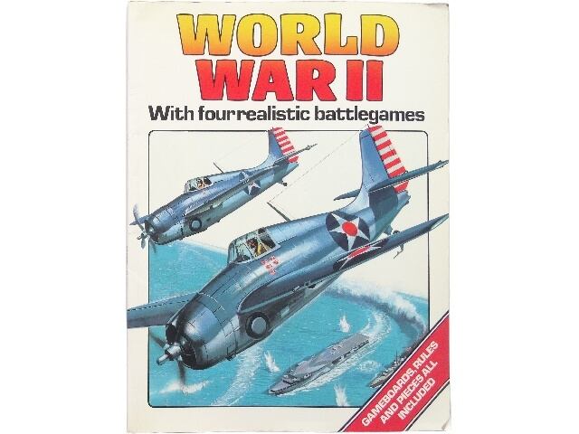 洋書◇世界の潜水艦写真集 本 海軍 ミリタリー 兵器 | 洋書堂