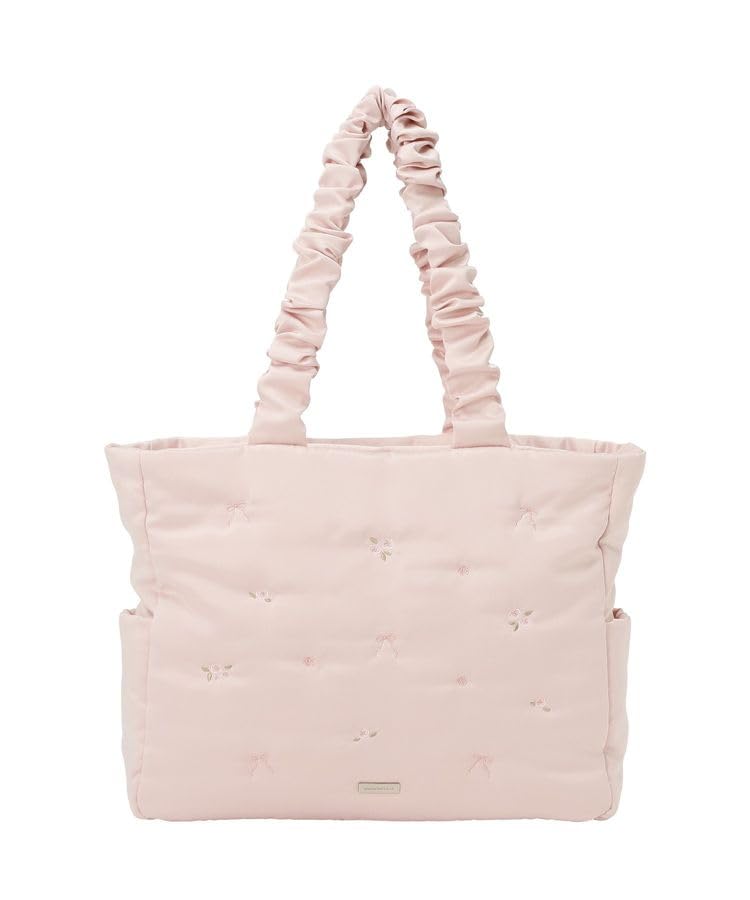 SHUSHU CHERRY] ♥ HIME BAG ♥ 正規品 韓国ブランド 韓国ファッション