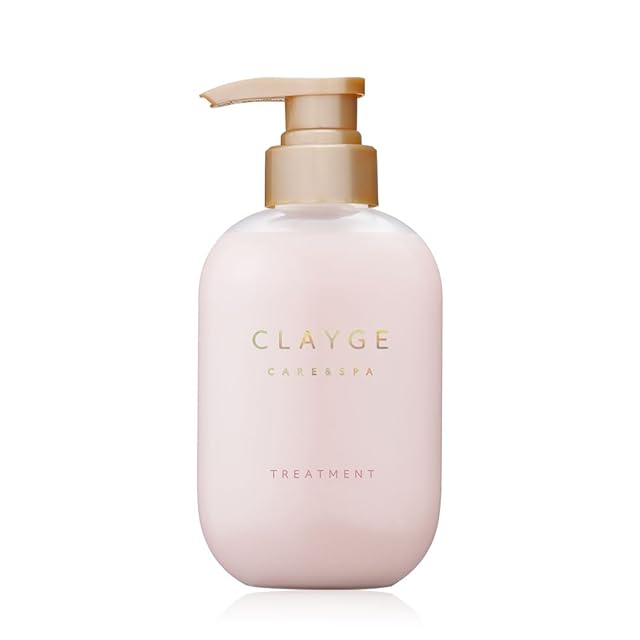 シナジー シーラデザインセラム 100mL | PAY ID