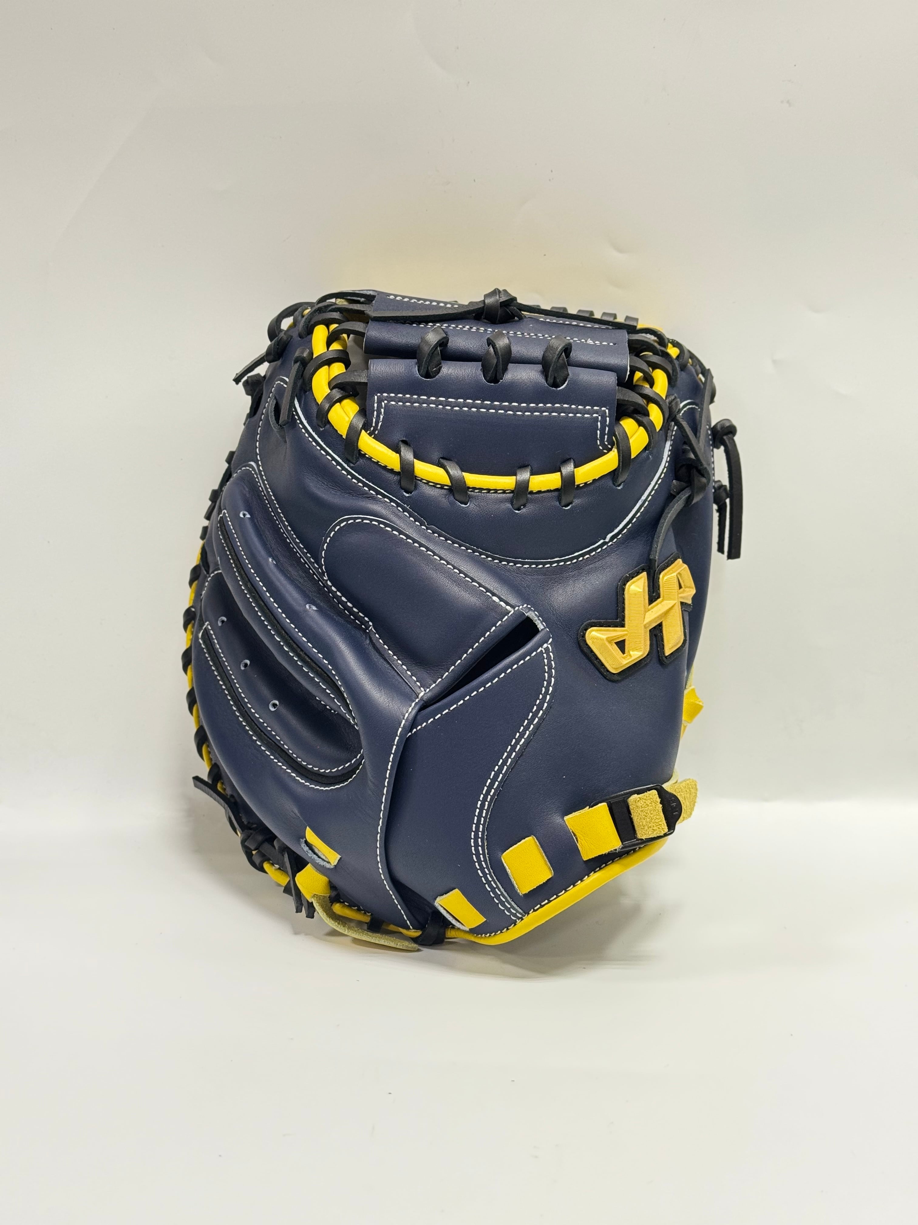 michiisports