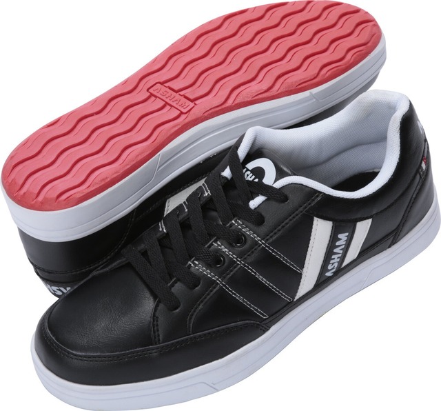 メンズ　Club Full Sole 5/32(speed8)