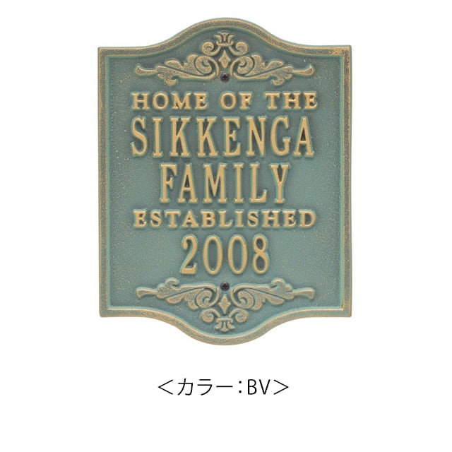 Whitehall/ホワイトホール [WH-3312] Buena Vista Anniversary Wedding
