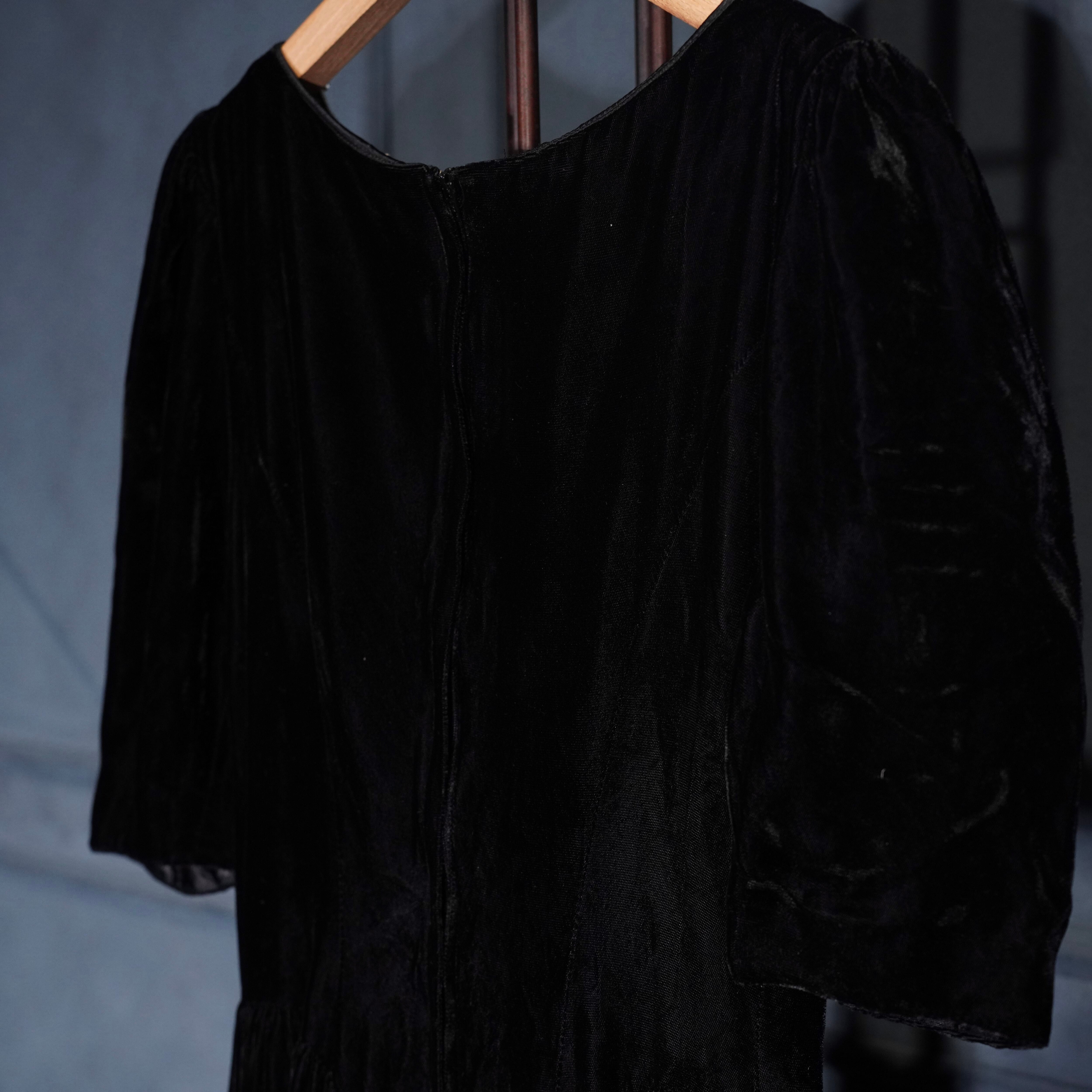 SPECIAL ITEM* USA VINTAGE GUNNE SAX By JESSICA McCLINTOCK LACE