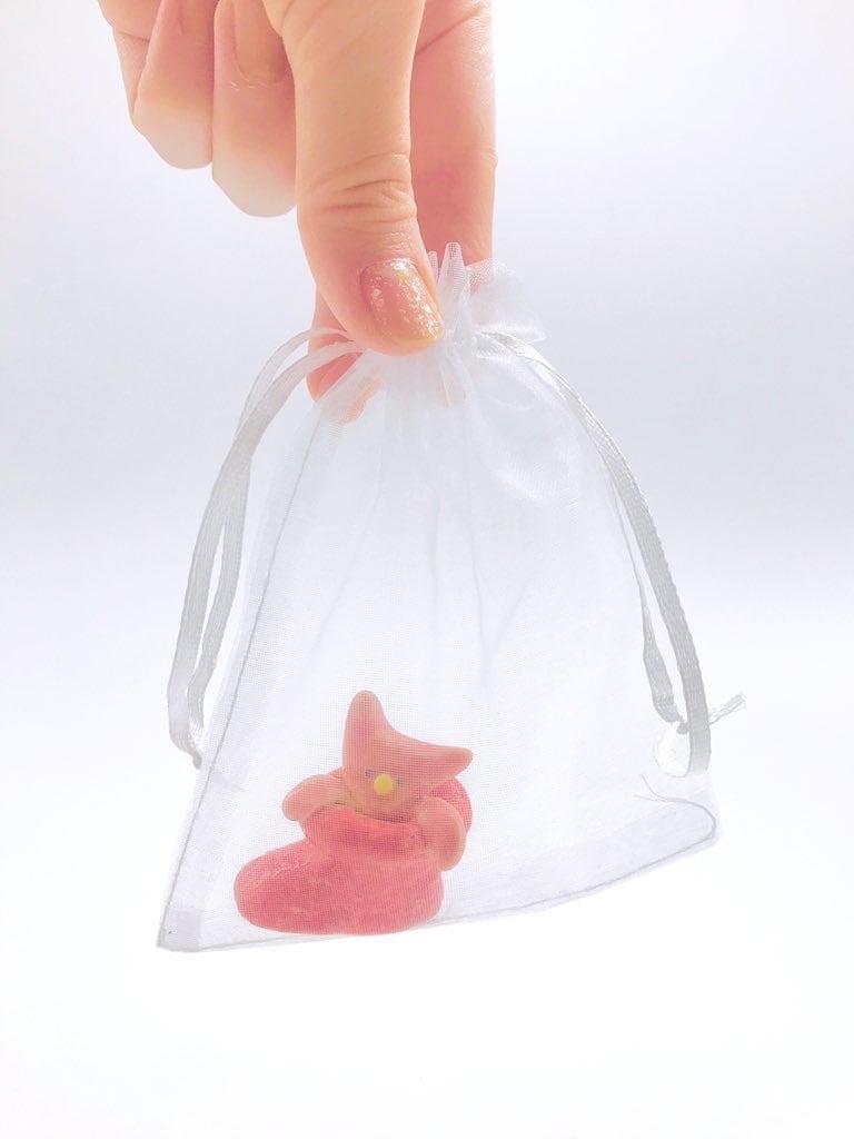 おまとめ専用　フェーブ　29個 予約＞1月21日以降配送 ガレット・デロワ ナチュール ホール（18