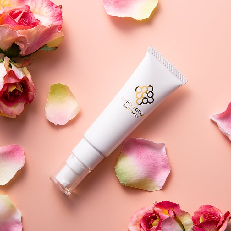 ボディ・フェイスケア LIPOLIGHT ボディ・フェイスケア LIPOLIGHT LIPOLIGHT ボディ・フェイスケア