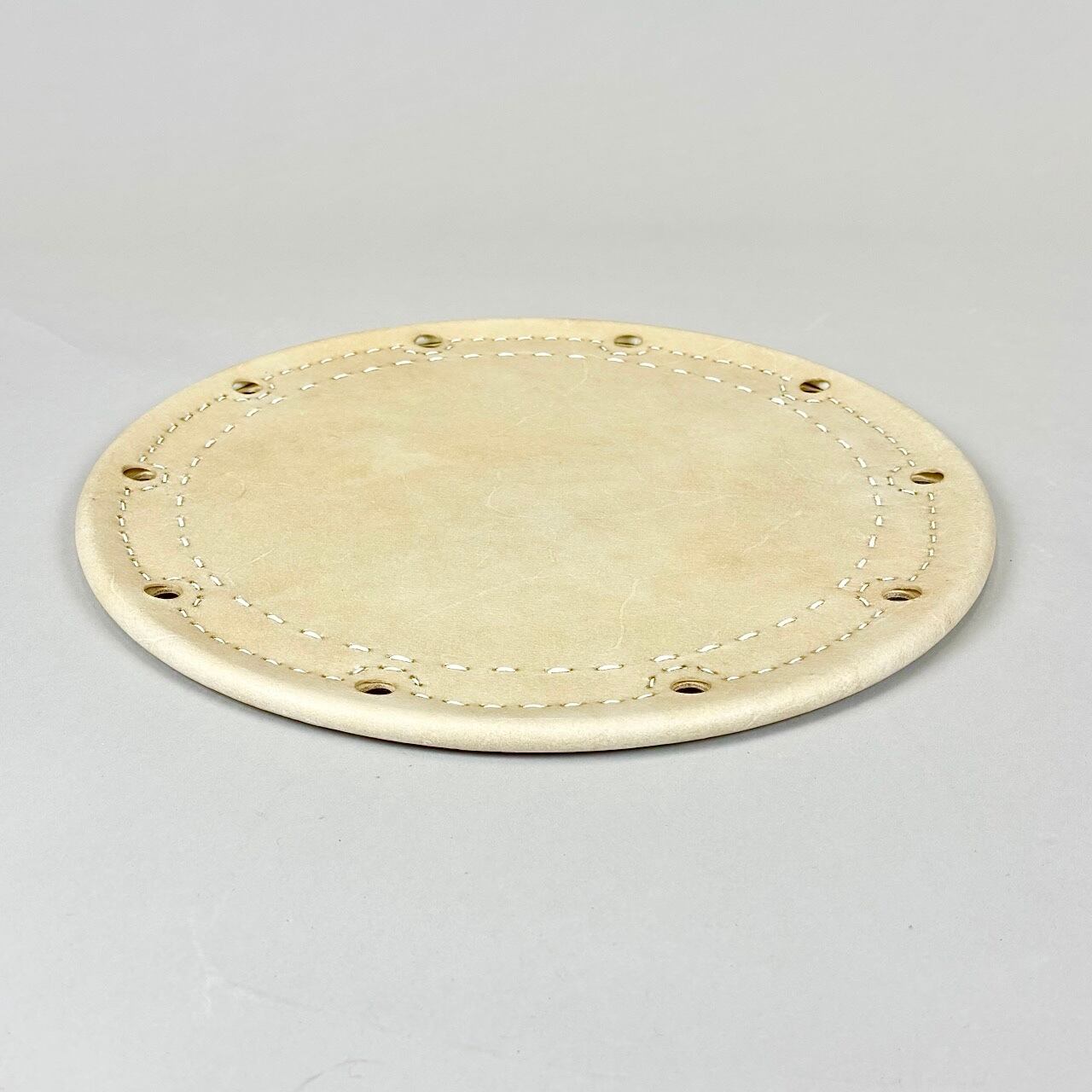 e494d82729224bb36e79d1157153c1