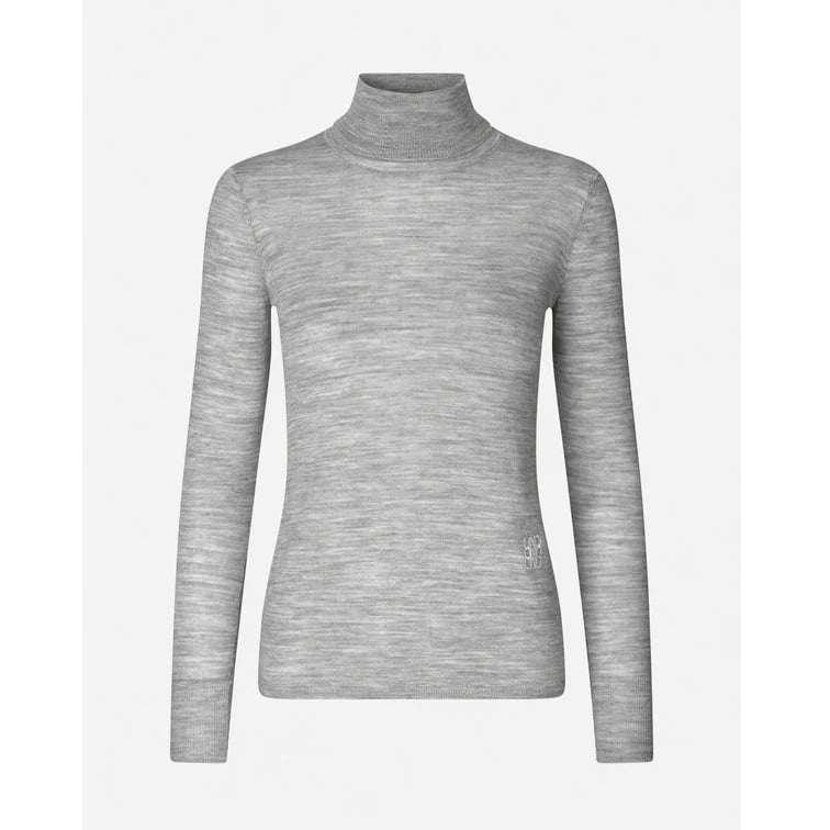 BAUM UND PFERDGARTEN CORENNA TOP GREY